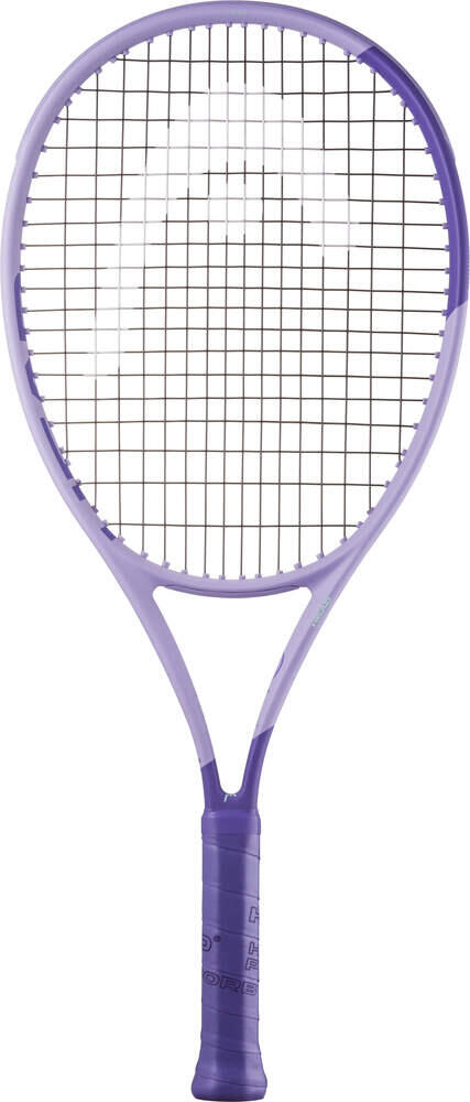 HEAD picture