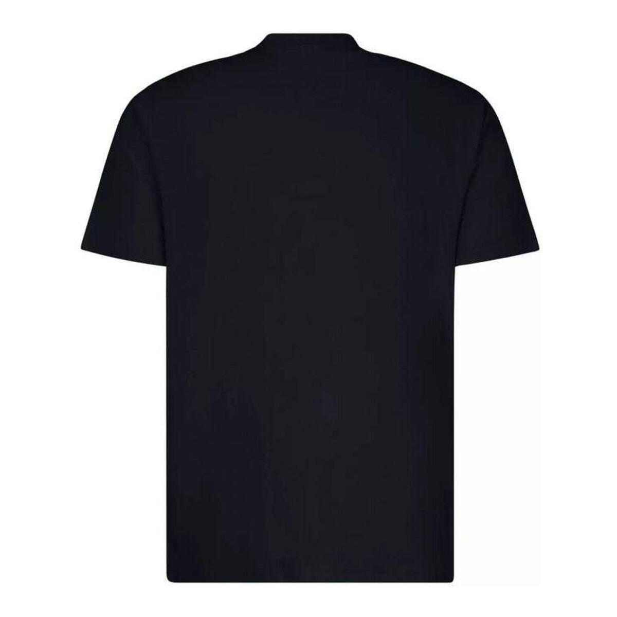 T-shirt Męski Berloz 2/2