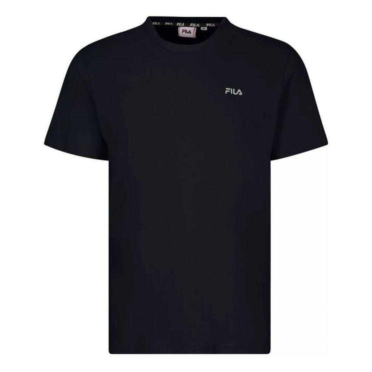 Tricou Drumeții În Natură Fila Berloz Bărbați