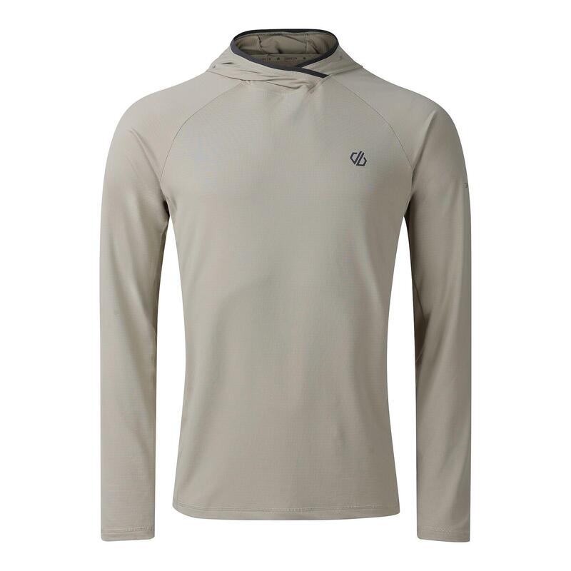 d903505d-578d-4eff-8e46-a8d736821d68_c30