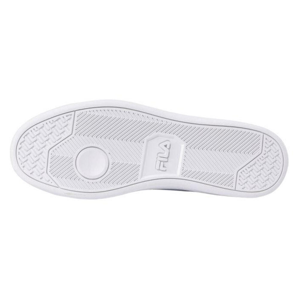 Męskie Buty Sportowe Courtbay 3/5