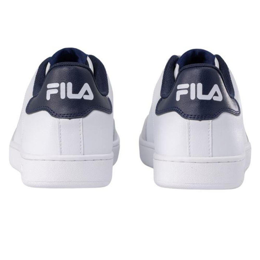 Męskie Buty Sportowe Courtbay 2/5