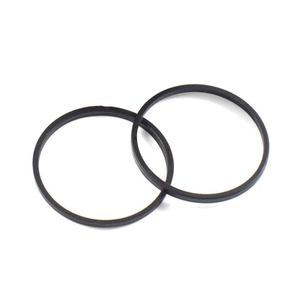 BLACK BEARING picture