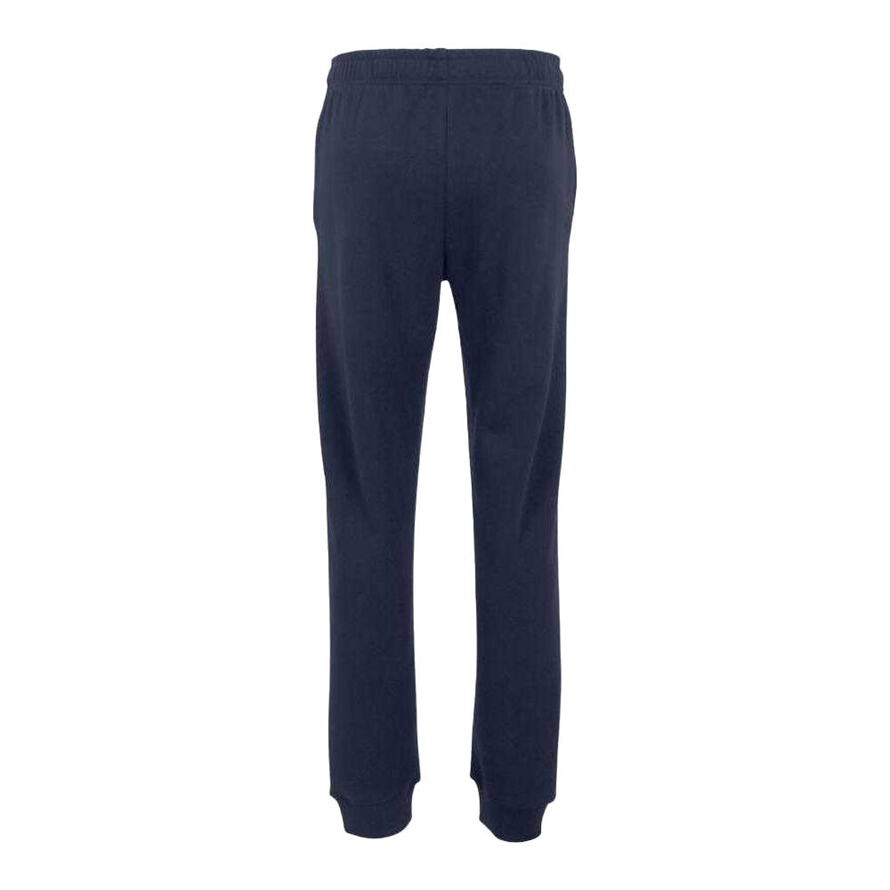 Pantalon De Jogging LUNIGO Homme (Bleu Marine) 2/3