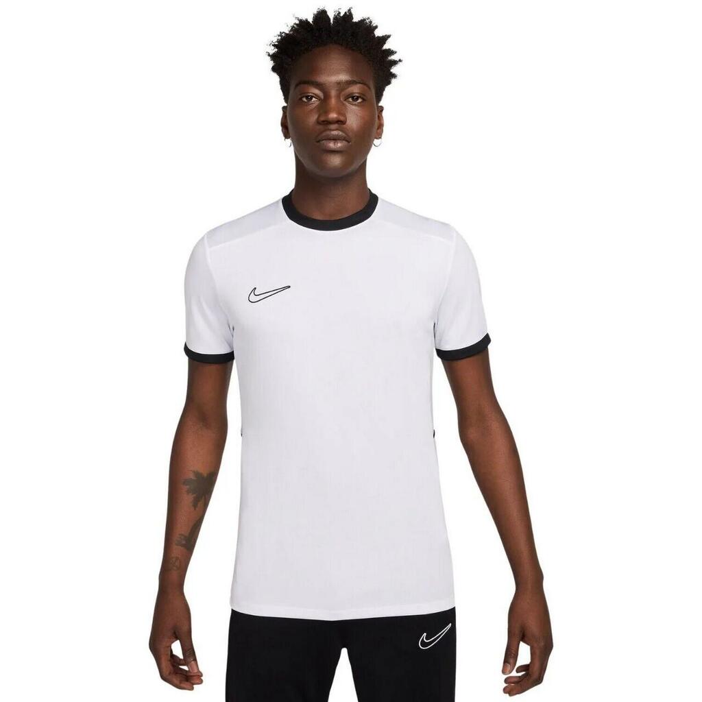 Мъжка тениска Академия 25 SS