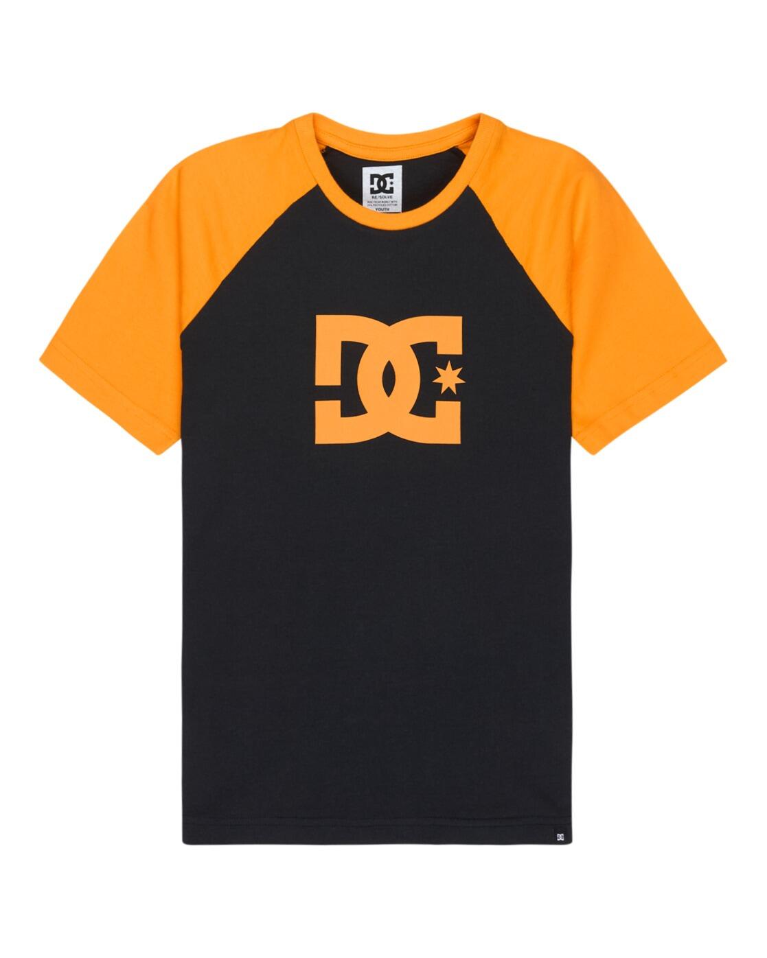 DC SHOES picture