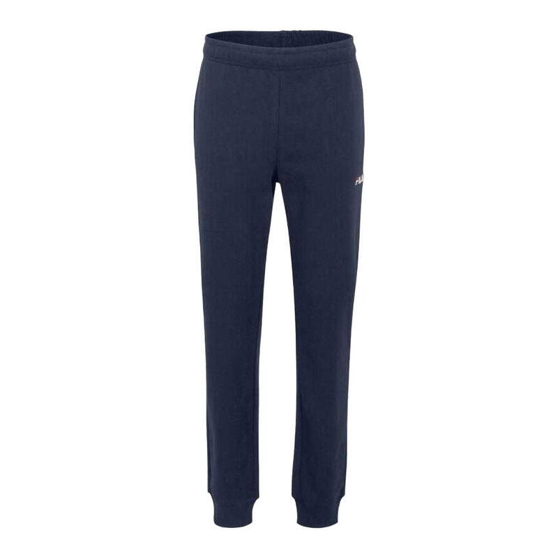 c83c4a77-1c39-468f-b97f-c89124754de4_c195c104