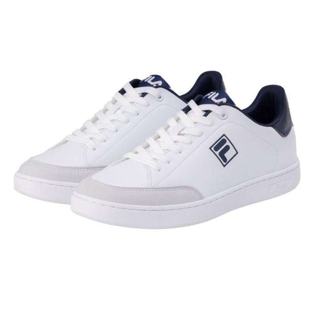 Męskie Buty Sportowe Courtbay 4/5
