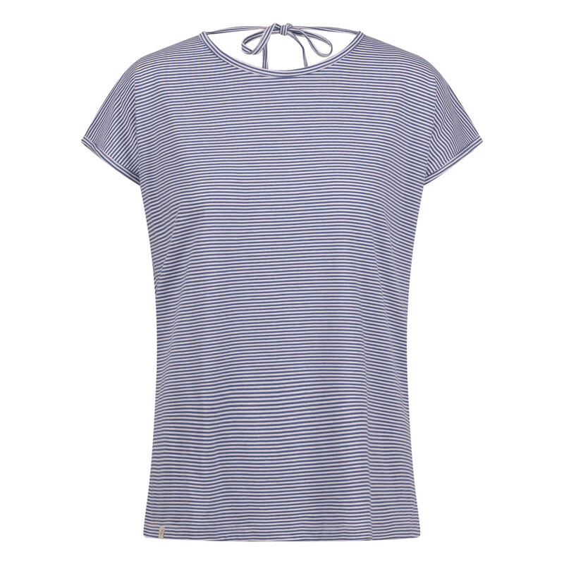 23cbb922-435c-4b46-ac16-d6b70be88569_c5