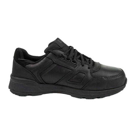 Chaussures Travail Homme (Noir)