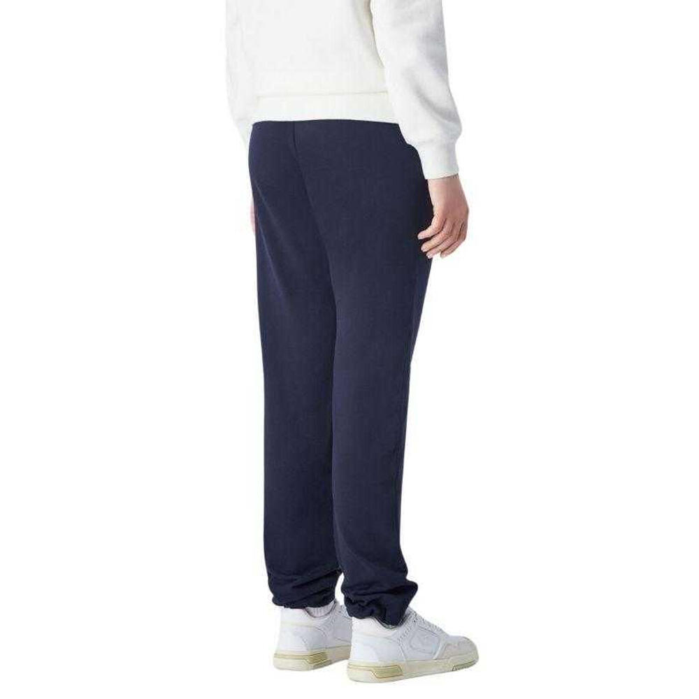 Pantalón de Chándal para Mujer Azul Marino 3/5