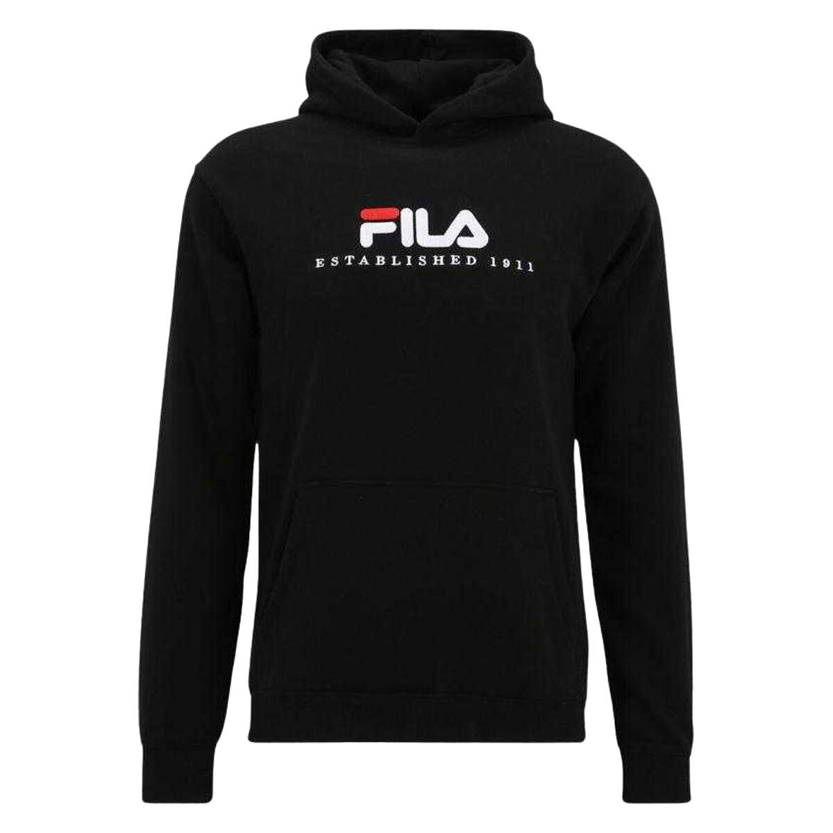 FILA picture