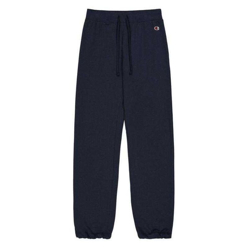 27852365-7312-462c-a9b5-003f9f28f97b_c195c104