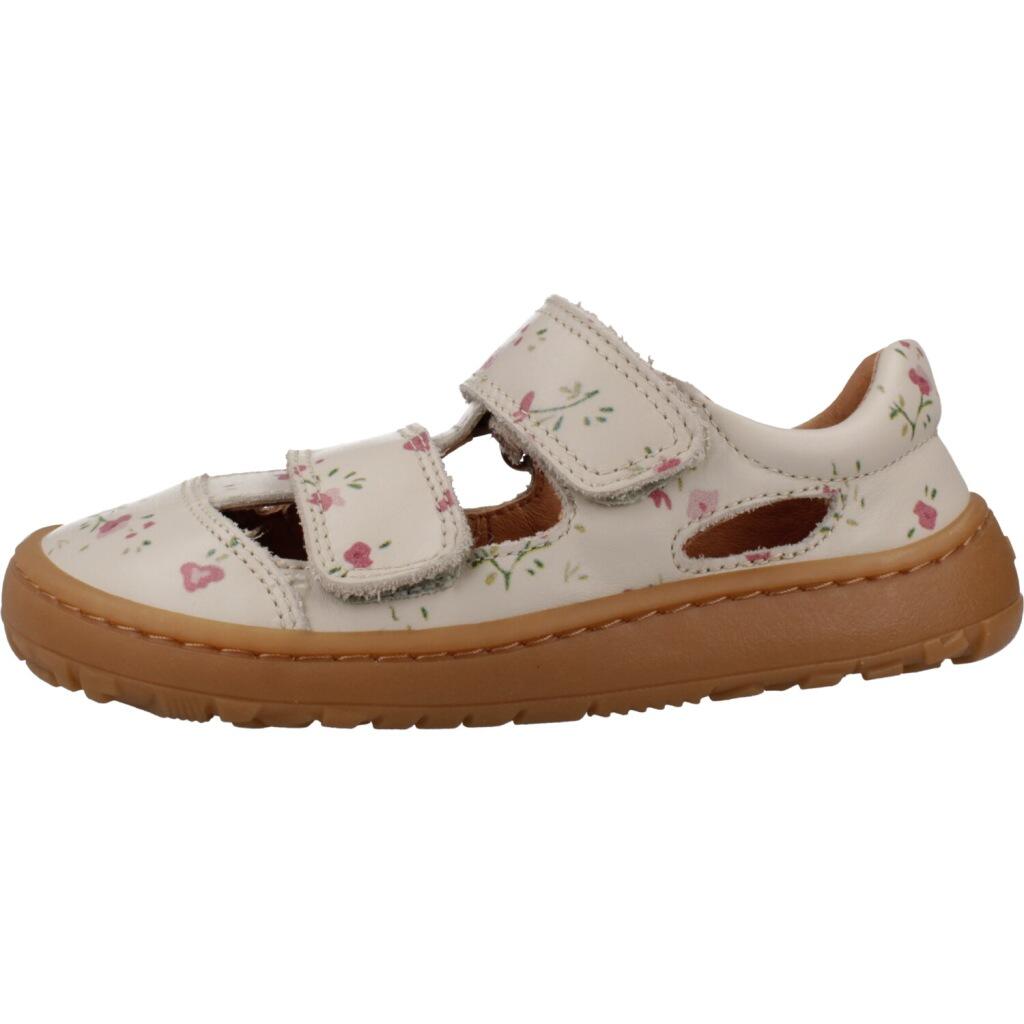 Sandalias Niña Froddo G3150291 12 2/5
