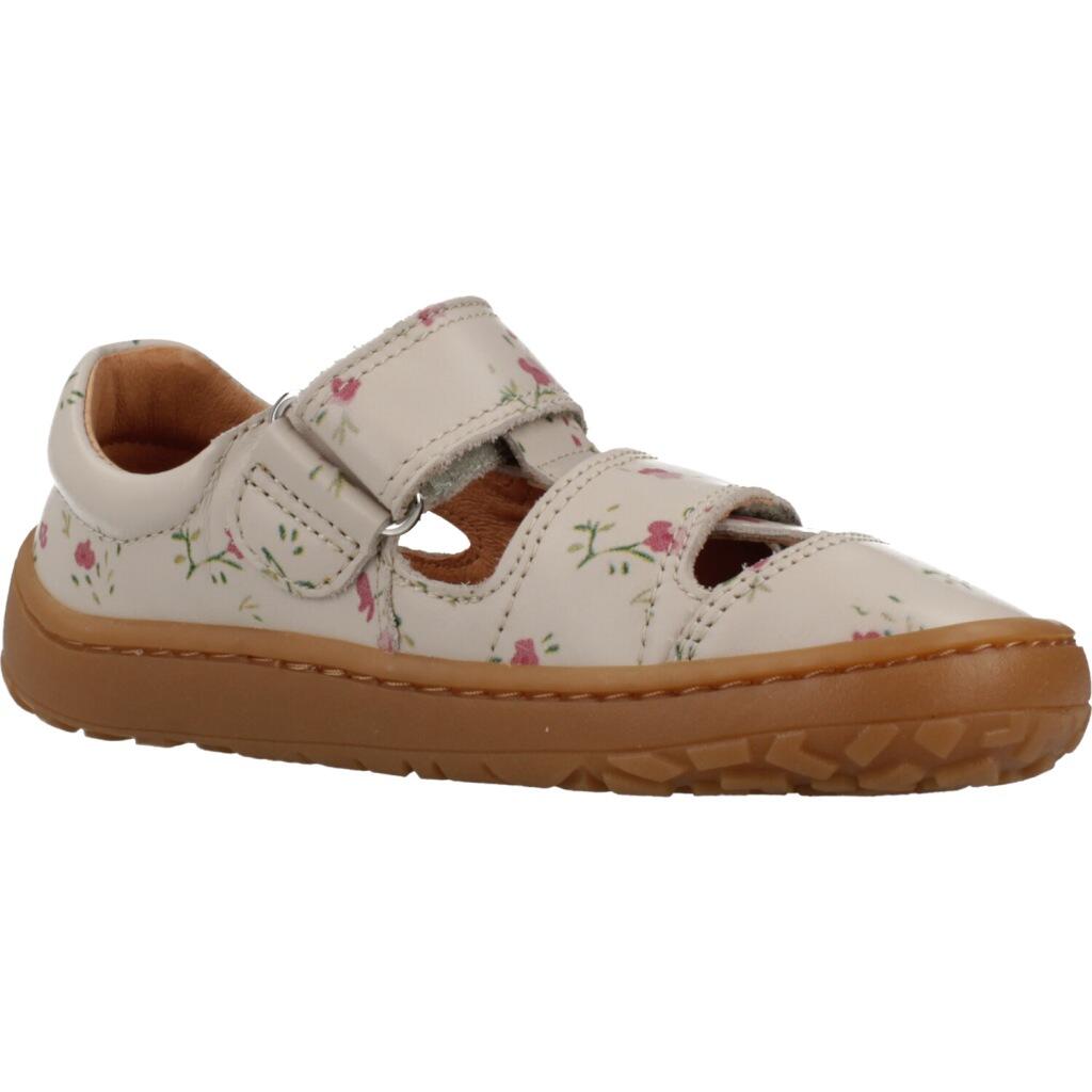 Sandalias Niña Froddo G3150291 12 5/5
