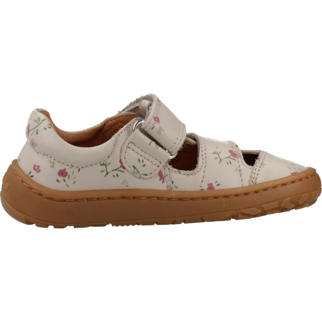 Sandalias Niña Froddo G3150291 12 4/5