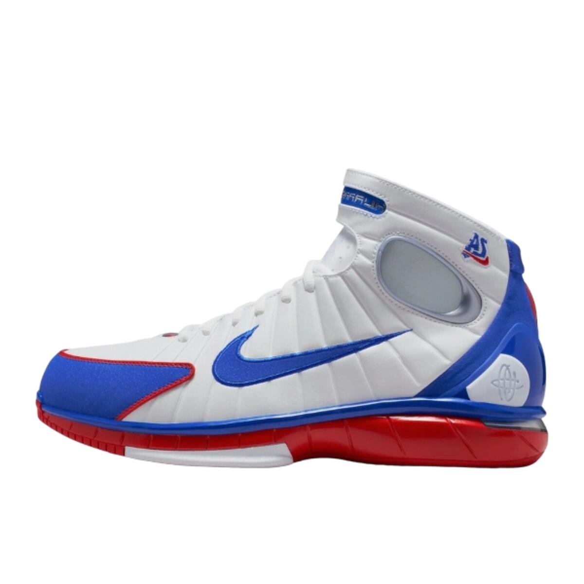 NIKE picture