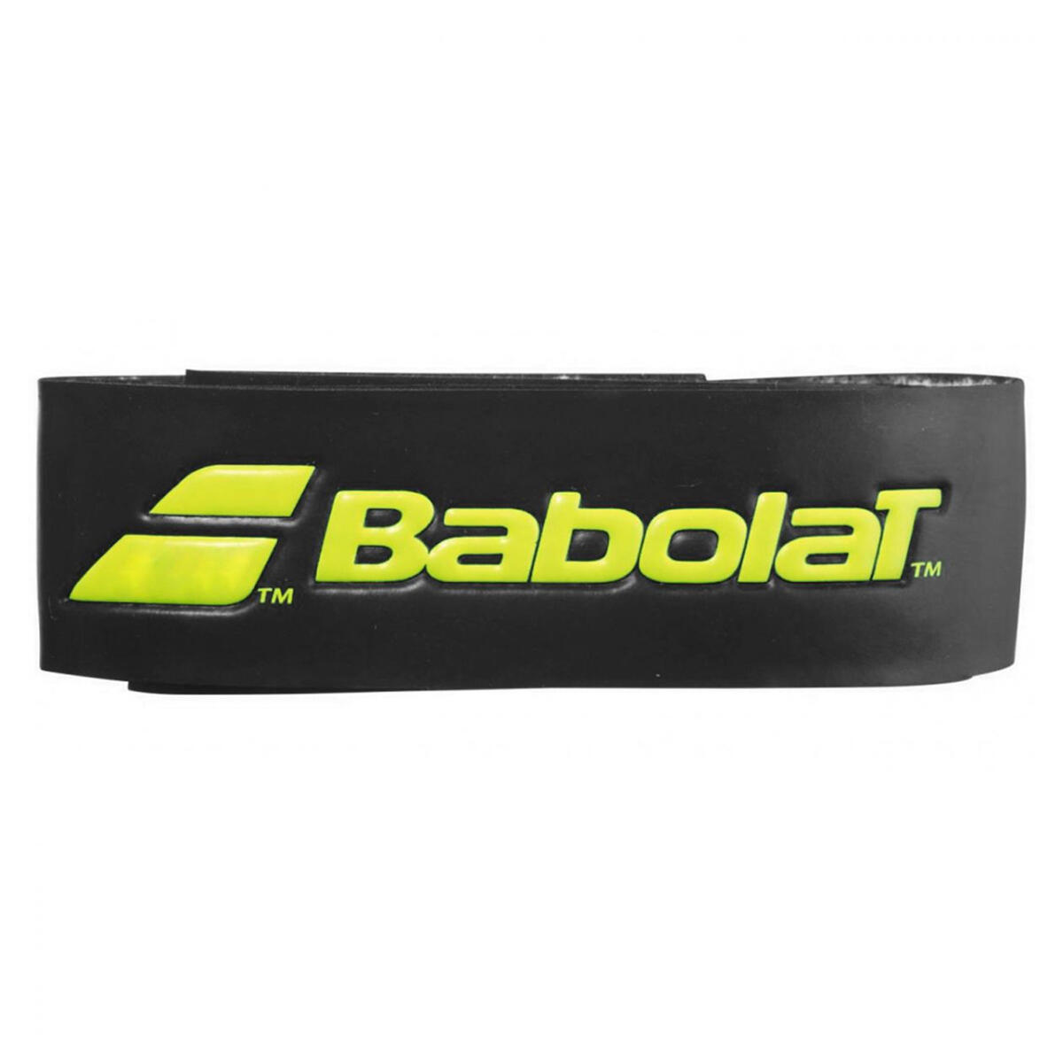 BABOLAT picture