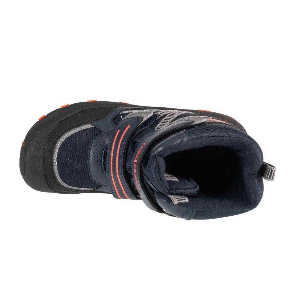 Buty Zimowe Dziecięce Blackpool 3/4