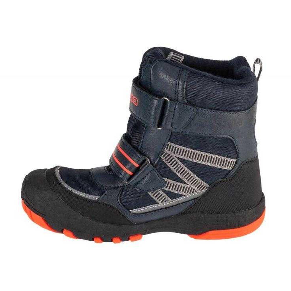 Buty Zimowe Dziecięce Blackpool 2/4