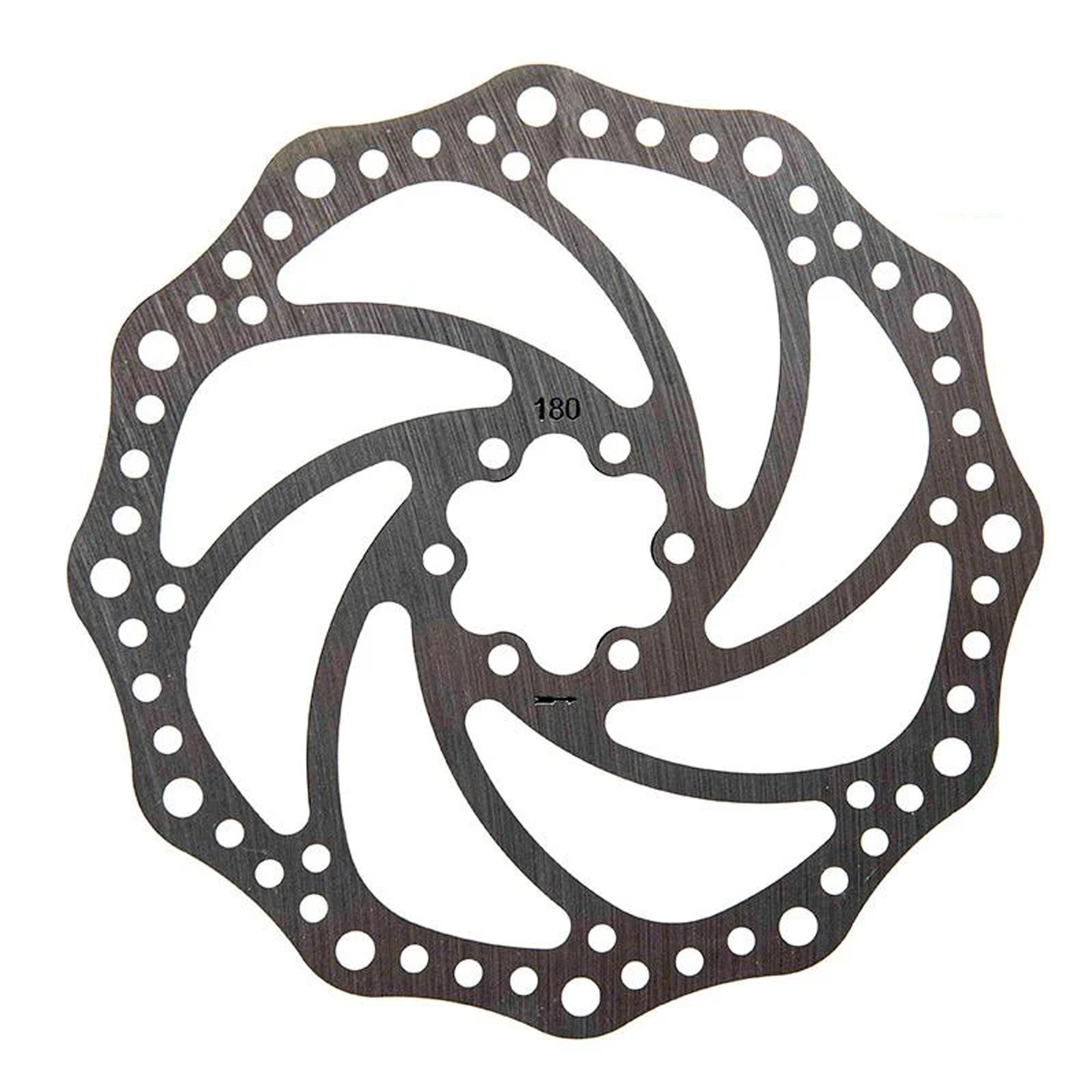 EWHEEL picture