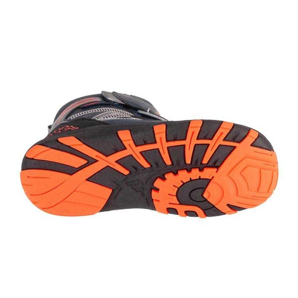 Buty Zimowe Dziecięce Blackpool 4/4