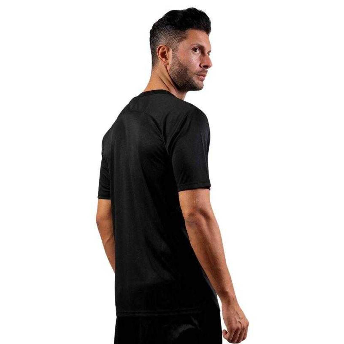T-shirt Męski Capo 2/3