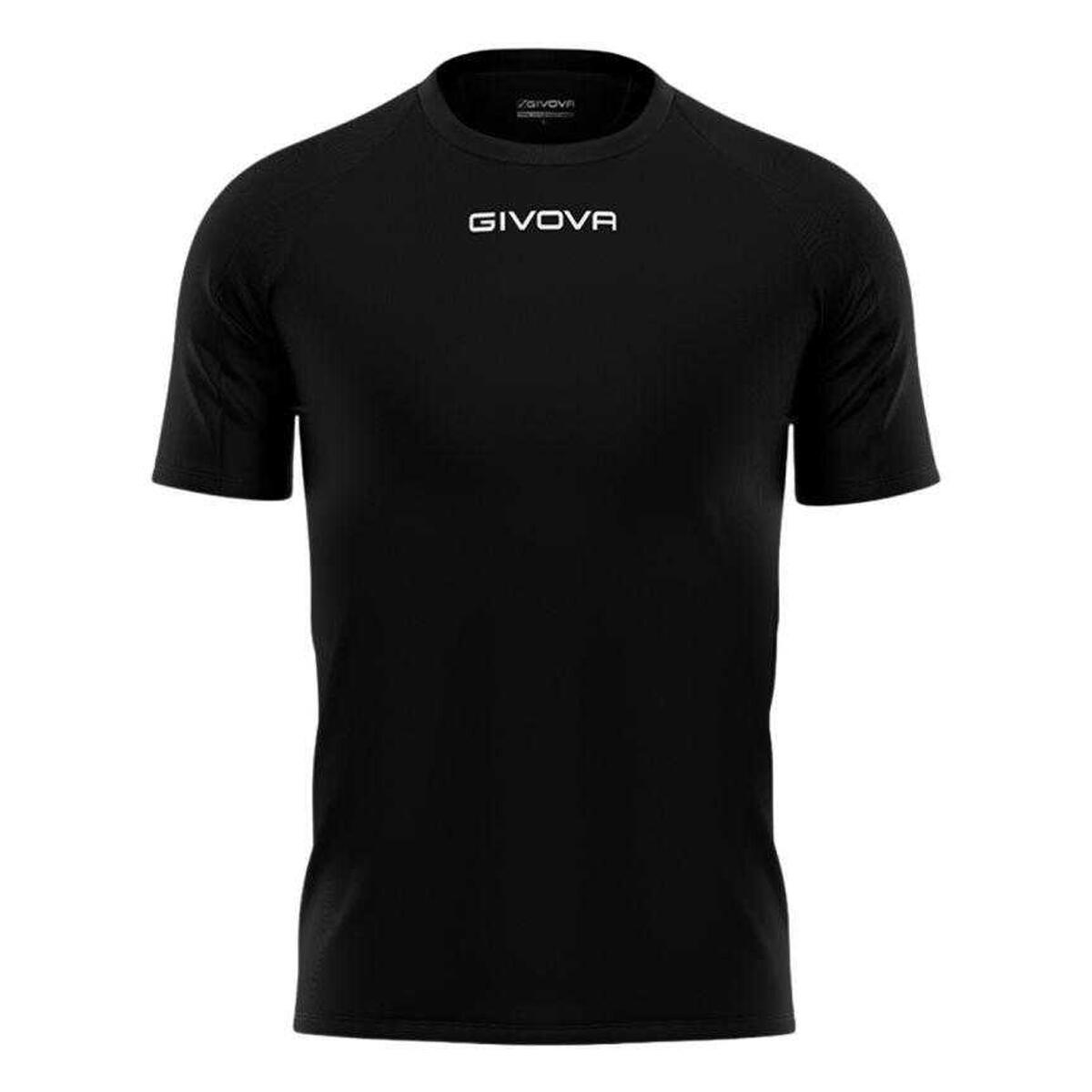 T-shirt Męski Capo 1/3
