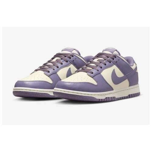 Scarpa universali donna Nike Dunk 3/5