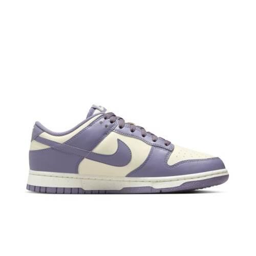 Scarpa universali donna Nike Dunk 2/5
