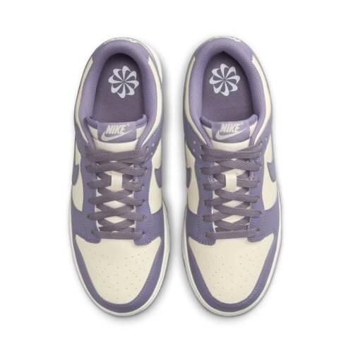 Scarpa universali donna Nike Dunk 5/5
