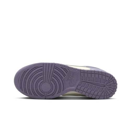 Scarpa universali donna Nike Dunk 4/5