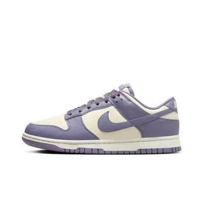 Scarpa universali donna Nike Dunk