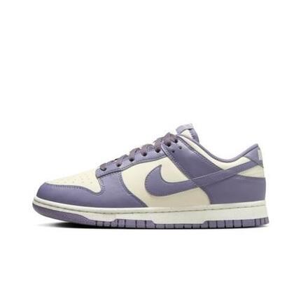 Chaussures universel femmes Nike Dunk