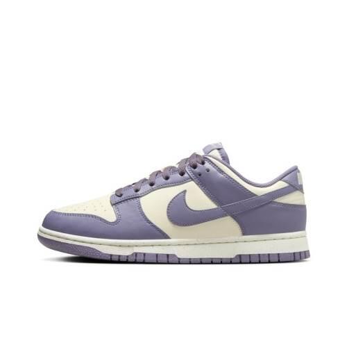 Chaussures universel femmes Nike Dunk