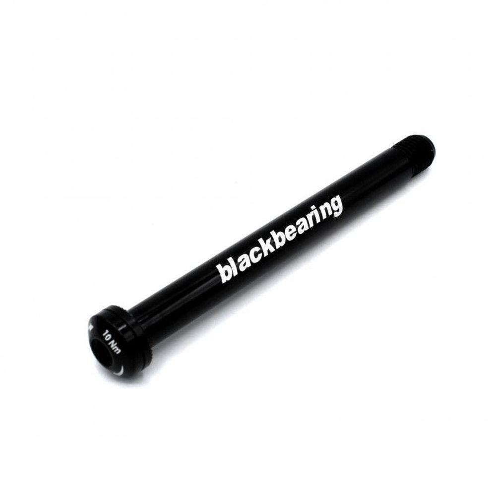 Oś koła Black Bearing 1/5
