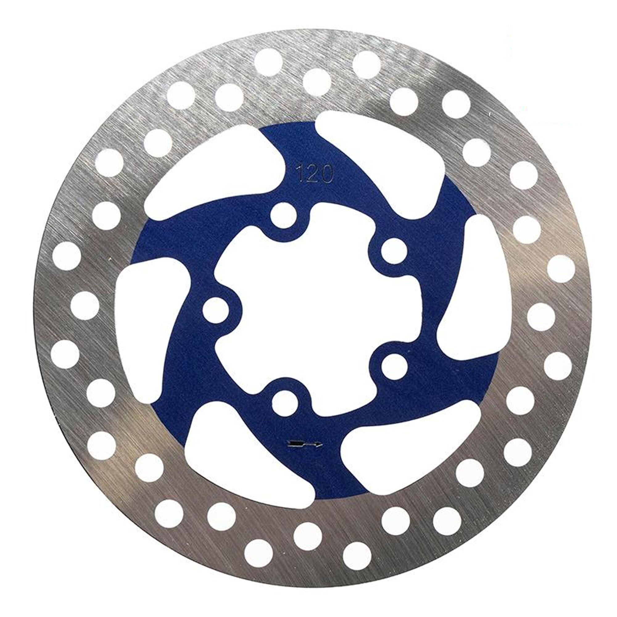 EWHEEL picture