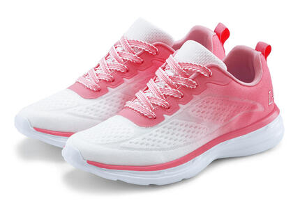 LASCANA Sneaker