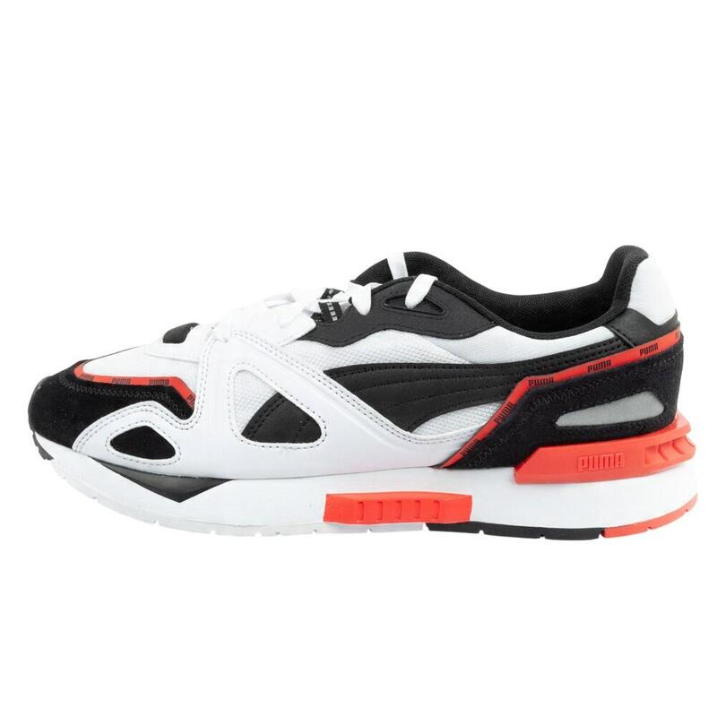 Încălțăminte Drumeții În Natură Puma Mirage Mox Pipe Detail Bărbați