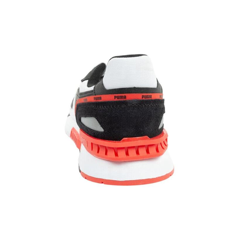 Încălțăminte Drumeții În Natură Puma Mirage Mox Pipe Detail Bărbați