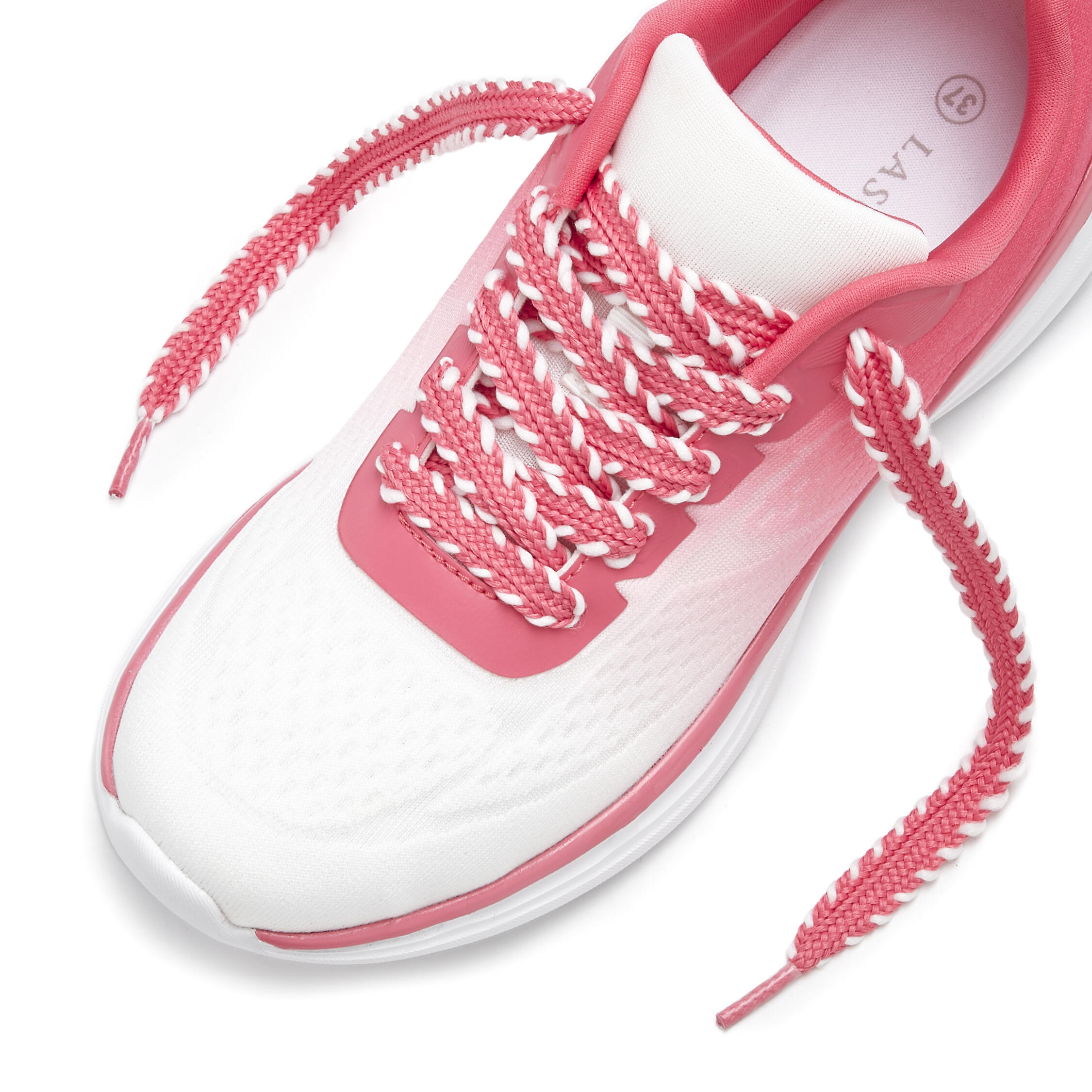 LASCANA Sneaker 2/3