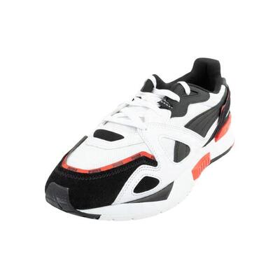 Sportschoenen voor heren puma mirage mox piping