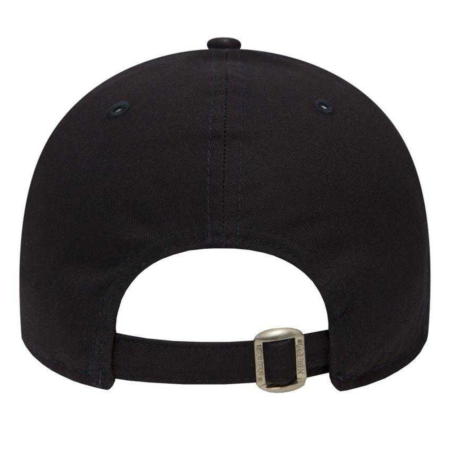 Czapka Z Daszkiem 9Forty League New York Yankees 2/2