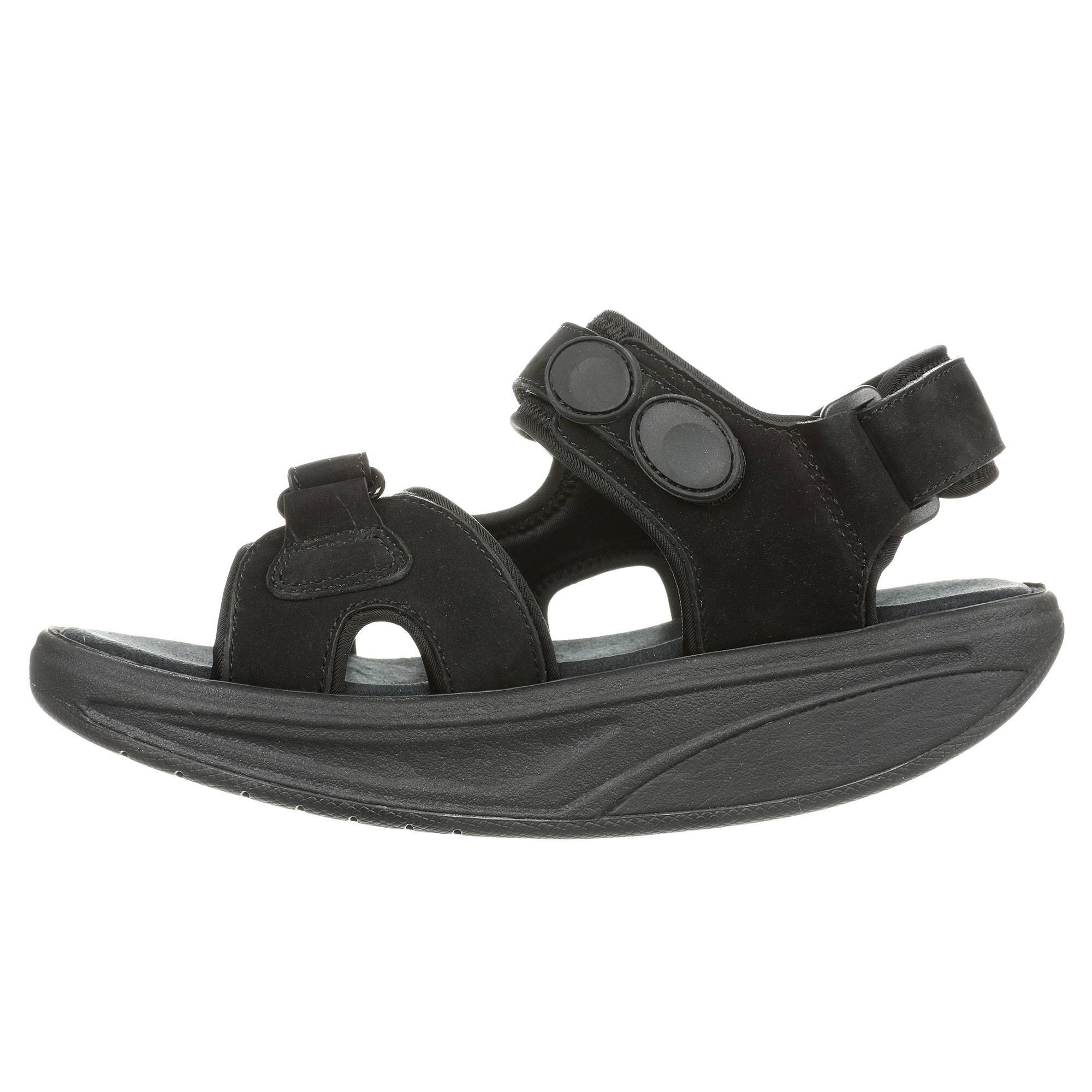 Sandalias de hombre MBT Kisumu Classic 2/8