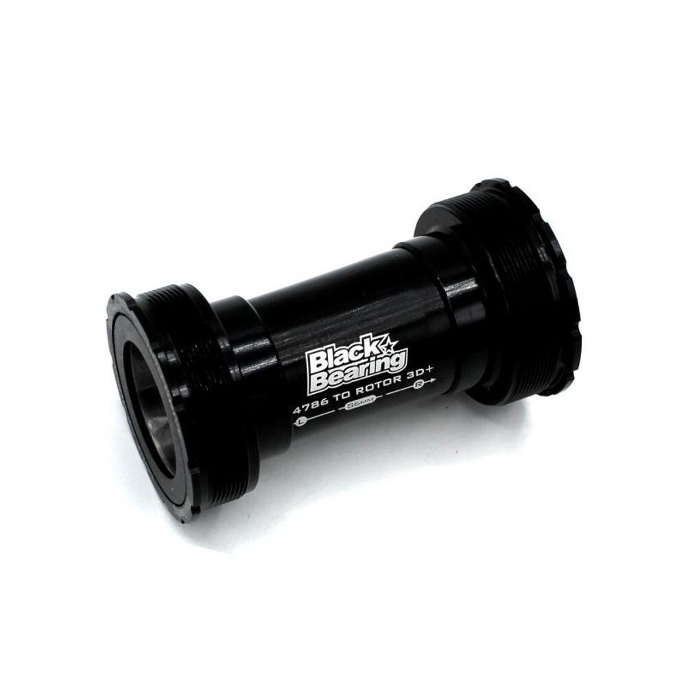 BLACK BEARING picture