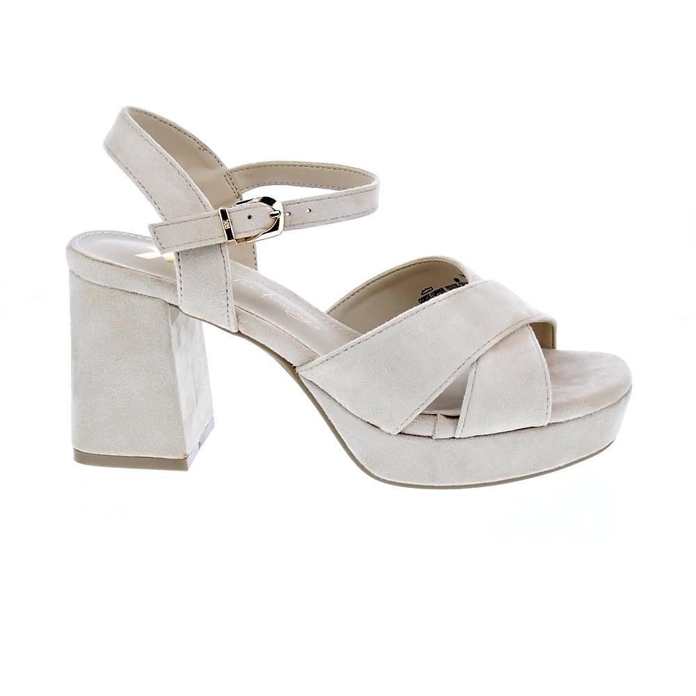 Sandals Gioseppo model 75165-HOPEDALEN for women
