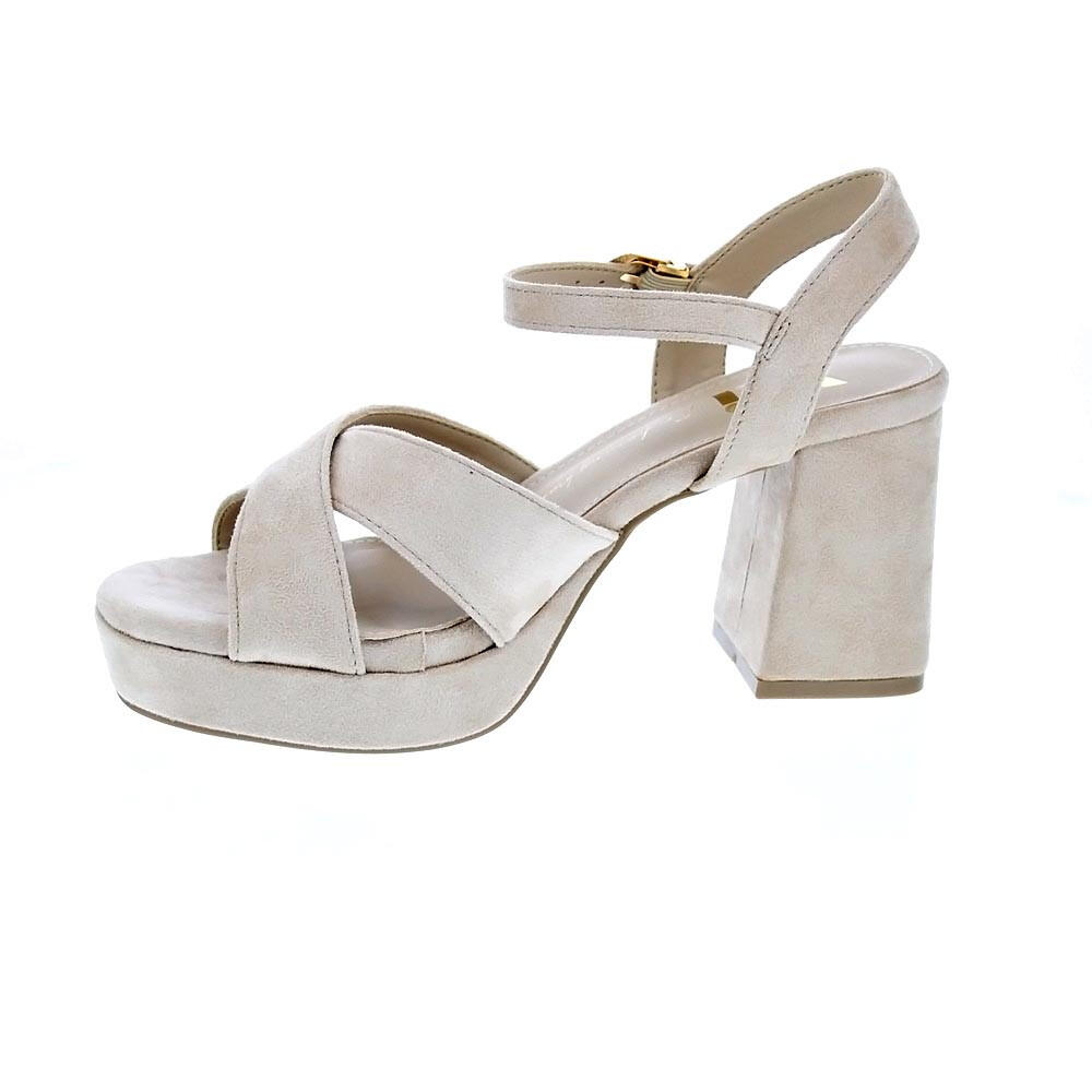 Sandales Gioseppo modèle 75165-HOPEDALEN pour femmes 2/4
