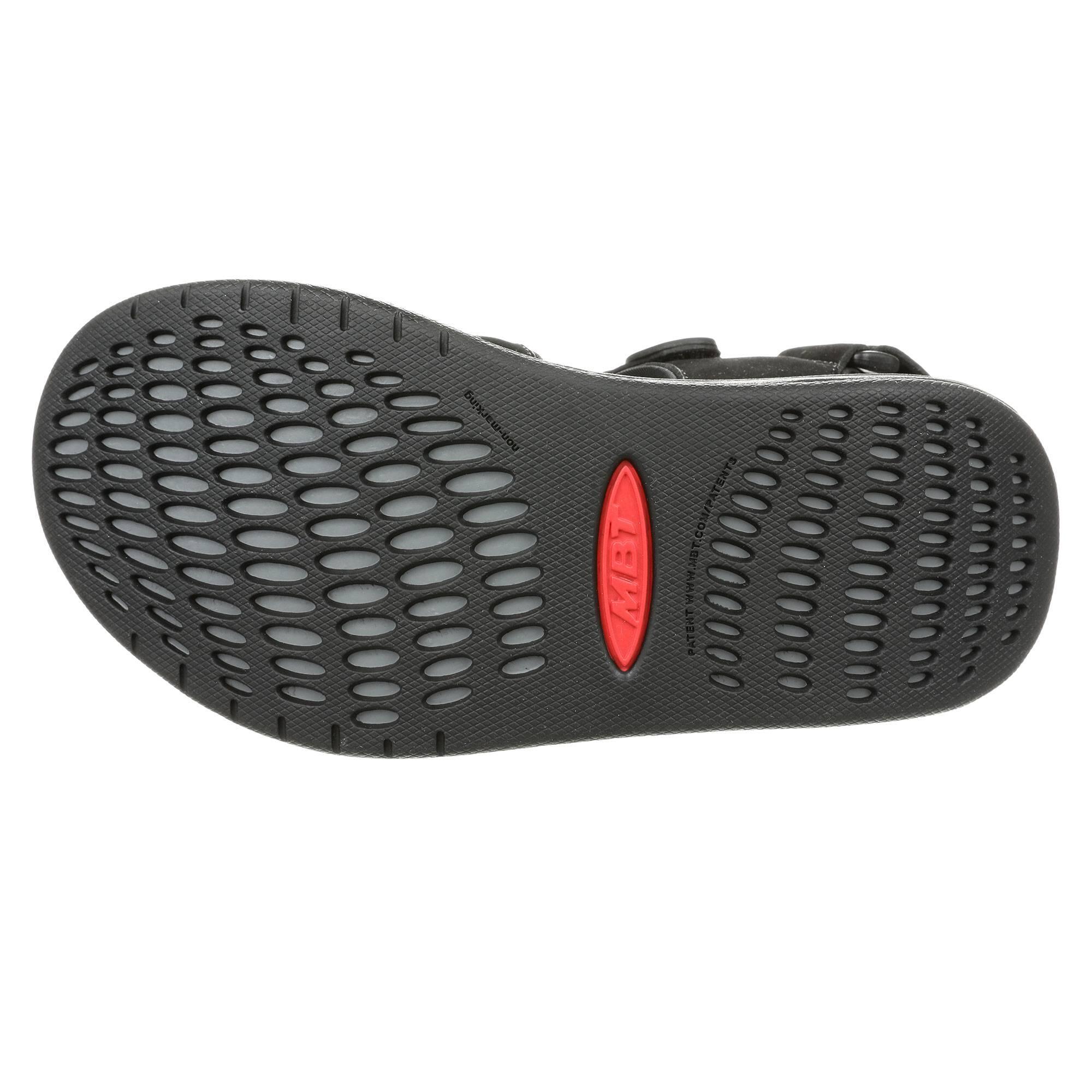 Sandalias de hombre MBT Kisumu Classic 7/8