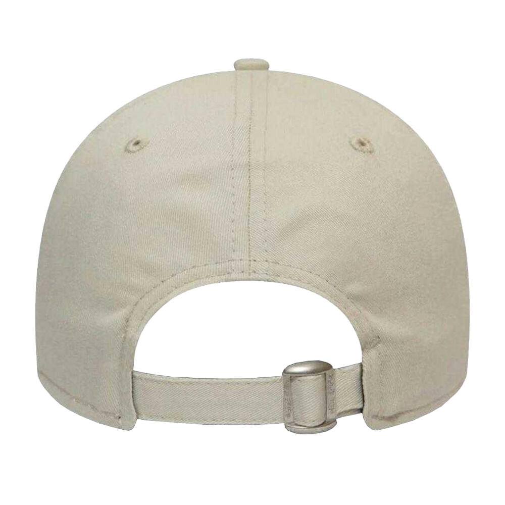 Męska Czapka Z Daszkiem 9Forty Mlb League Essential New York Yankees 2/4
