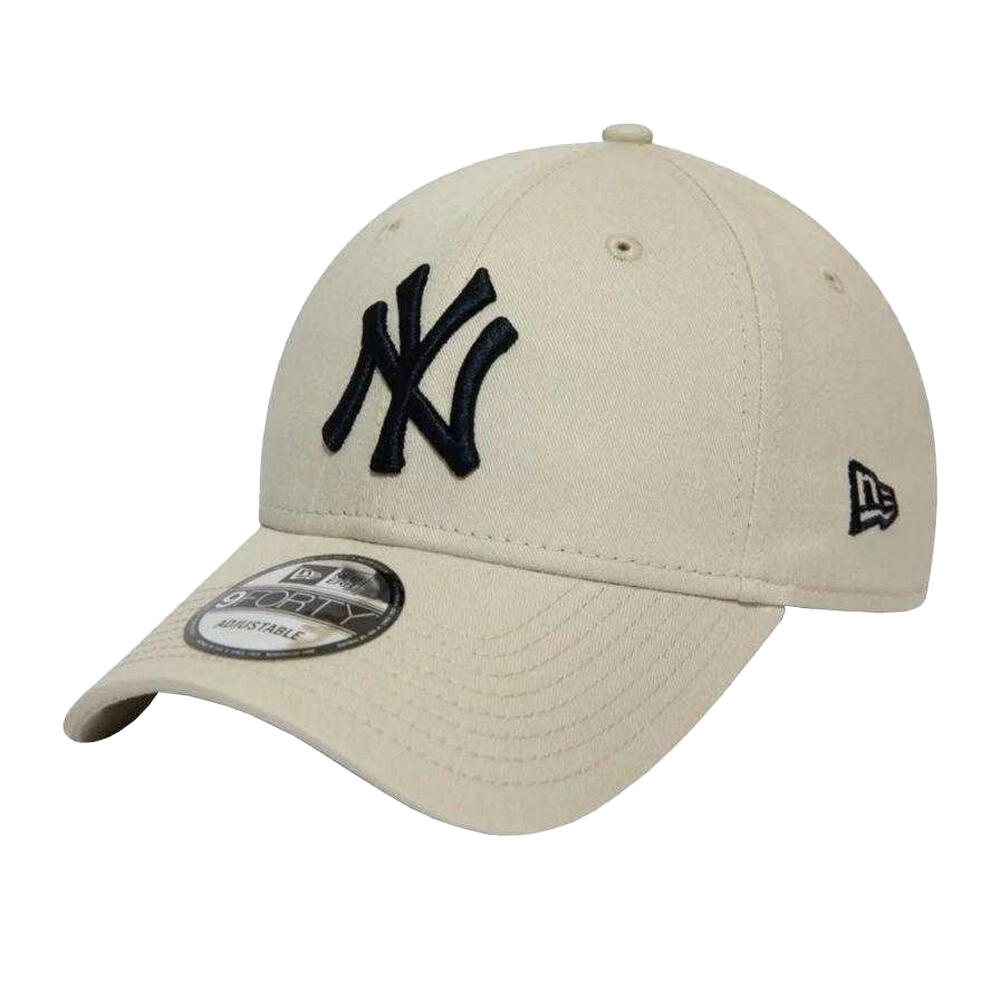 Șapcă De Baseball Baseball New Era 9Forty Mlb League Essential New York Yankees